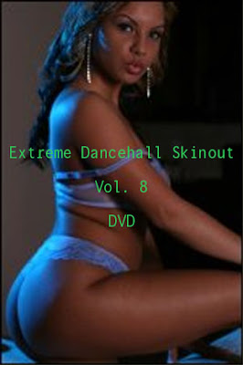 Dancehall Skin Out n Passa Passa.