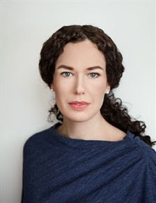 Titlar - Pocketförlaget