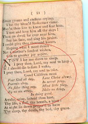 Open My Eyes, Lord - sermon by Dr. Ray.