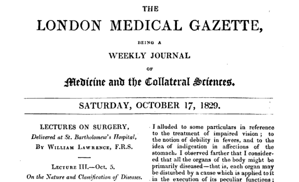 London - Wikipedia, the free encyclopedia