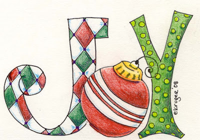 Happy Advent Season | Flickr - Photo.