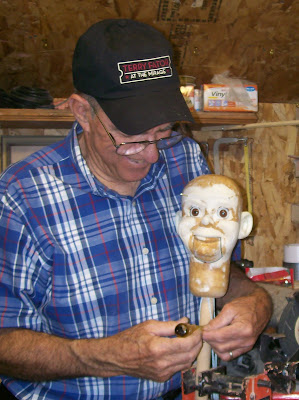 Apple - iPhone 5 - There’s iPhone. Then.