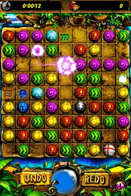 Assessment Software, Create Online.