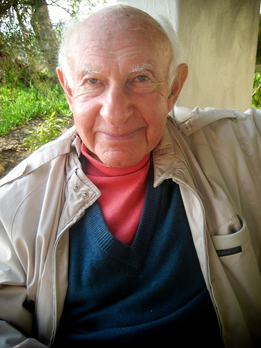 Richard Popkin - Wikipedia, the free.