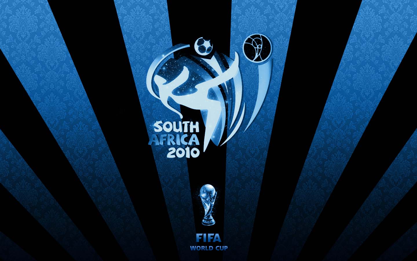 FIFA World Cup - Wikipedia, the free.