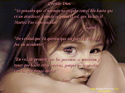 ÁNGELES DE DIOS: IMÁGENES PARA REGALAR.