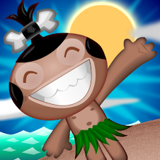 God Pocket bei Amazon.de