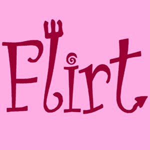 The India Dating Portal - India Flirt.