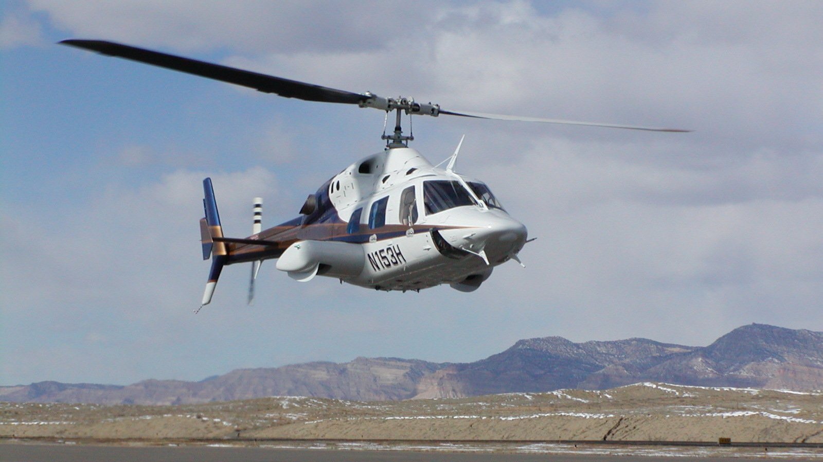 Helicopters Play Free Online Helicopter.