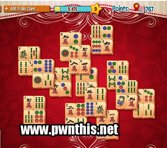 Jeux Gratuits - plus de 1800 Jeux gratuits.