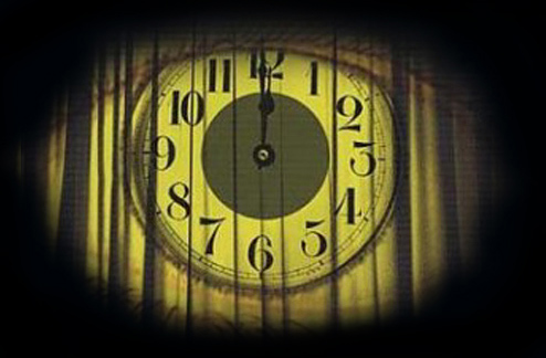 Midnight Parking - Spelletjes, games en spellen - Gratis op ...