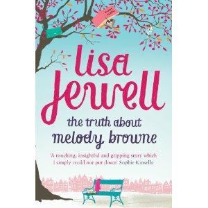 People Search GUIDE & TOOLS - Find Out The.