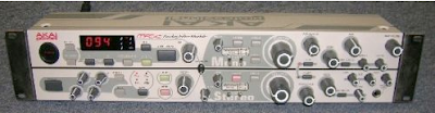 Sony DPS-F7 ジャンク Yahoo!オークション - ジャンク SONY WM-ex666 WALKMAN