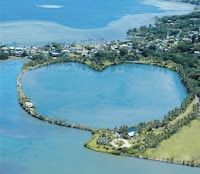 クリックすると新しいウィンドウで開きます