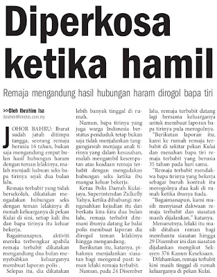 Cerita Dewasa - Tergoda Kakak Ipar - Cerita Nyata Seru