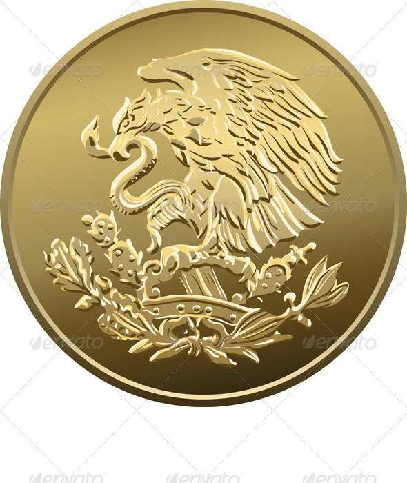 welcome to the amazing riviera