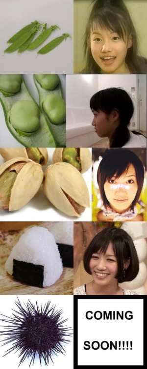 ¨ (via Perfume画像投稿掲示板)