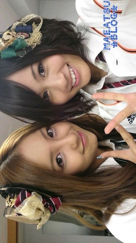 クリックすると新しいウィンドウで開きます