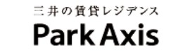 パークアクシス