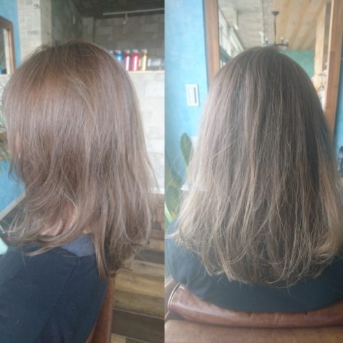 IMG_20180119_101730_335