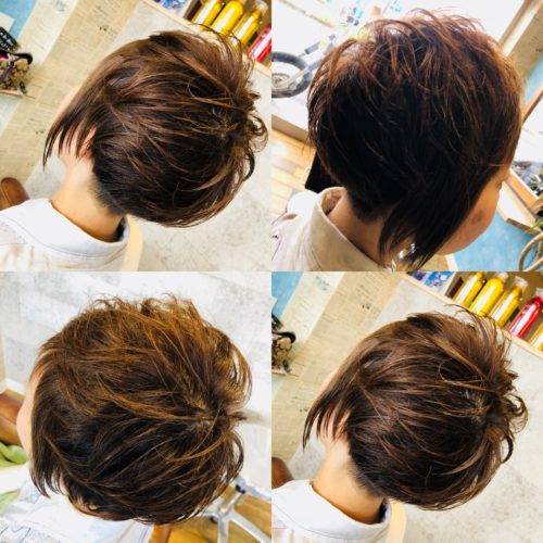 55CC5914-498F-48BF-844A-93A780AADDAE