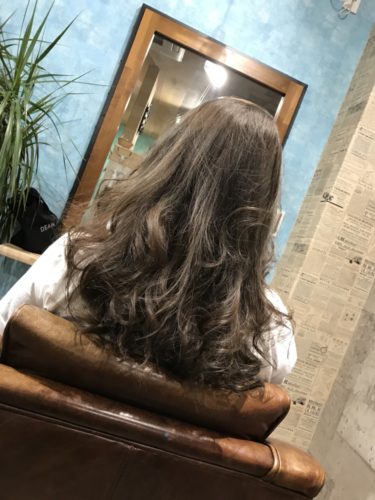 70E77996-CF0A-4EB4-B8C6-A6475D10C7AC