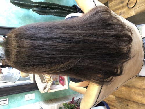 8201EE23-4C5E-48AE-B6AA-3489510C2C9D