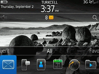8520 blackberry