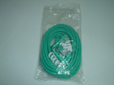 パッケージ裏面全体像