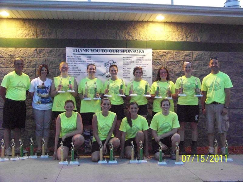 Rawlings Baseball Gloves & Baseball Bats.