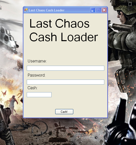 Ondeugend-Daten | Ondeugend-Daten.be