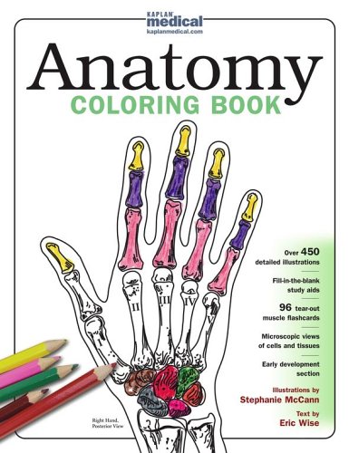 Download Download Kaplan Anatomy Coloring Book Pdf Book Thesynchsildebt1979ã®ãƒ–ãƒ­ã‚°