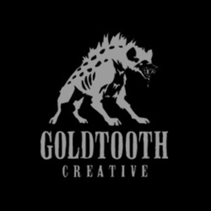 Home - Events & Action - University of.