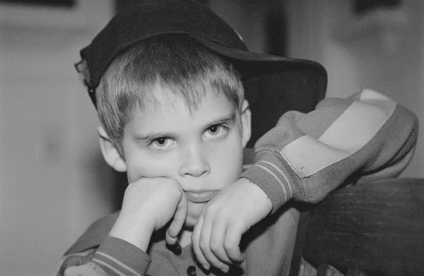 Ritalin (methylphenidate) Side Effects and.