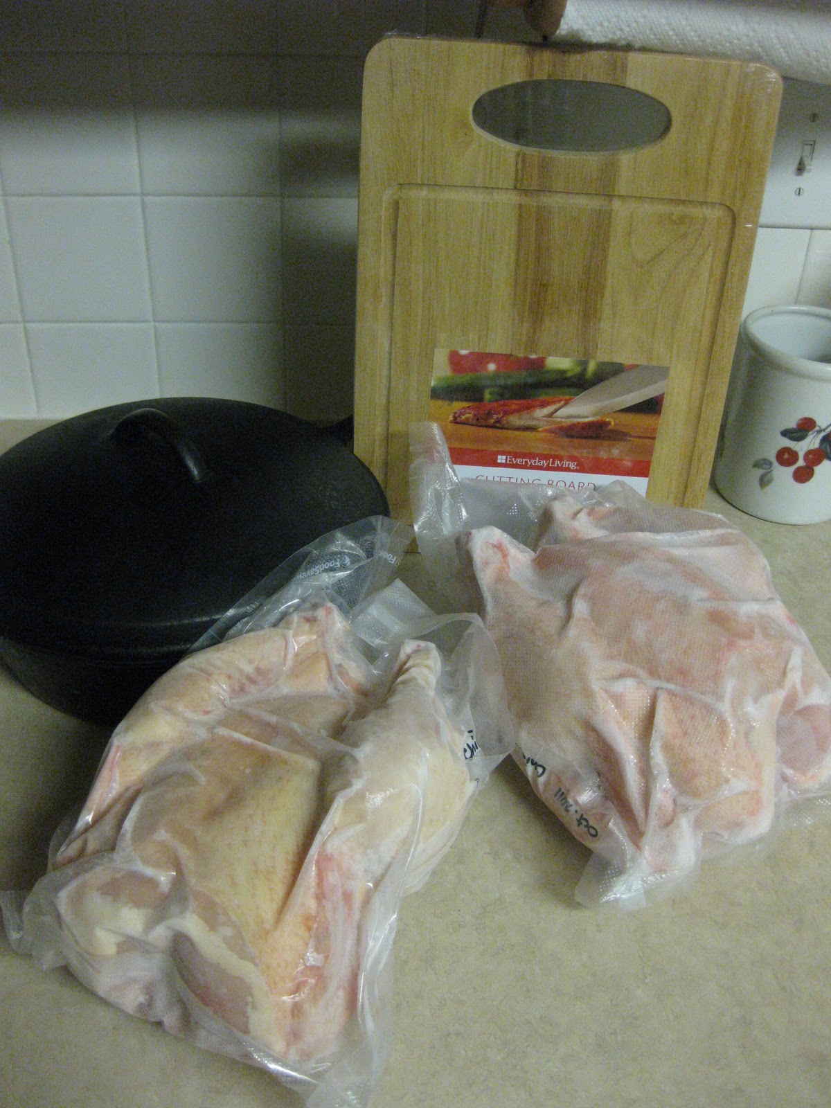 The Belly Fat Cure Fast Track (Spiral.