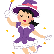 少女革命ウテナでも見て 世界を革命する力を ー君も手に入れてみる チャンクロブックスー教養人への冒険 少女革命ウテナでも見て 世界を革命する力を ー君も手に入れてみる チャンクロブックスー教養人への冒険