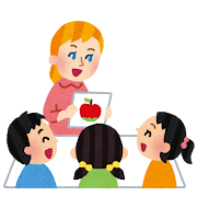 わかりやすい文法用語解説 前置詞 In 編 オンライン英会話 Davao Cafe ダバオカフェ わかりやすい文法用語解説 前置詞 In 編 オンライン英会話 Davao Cafe ダバオカフェ