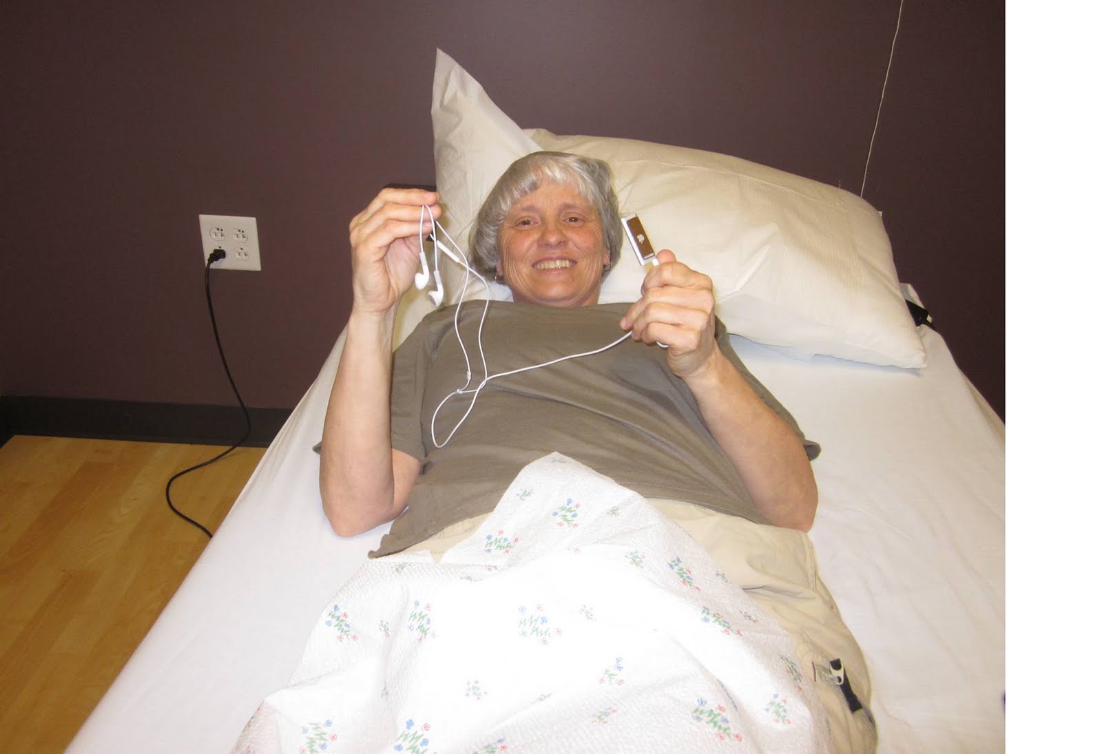 Imodium AD to help with Withdrawals?.