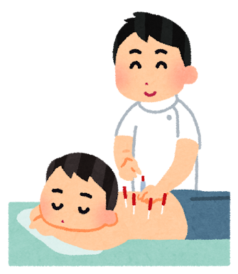 産後の方も気軽に相談してください 出張鍼灸 トータルケア 一寸法師 出張マッサージ 訪問鍼灸 糟屋郡