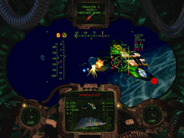 Cheatbook - Cheat Codes, Cheats, Video.