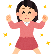 乳がん治療終わり スイス ひとりで旅行社やってます 乳がん治療終わり スイス ひとりで旅行社やってます