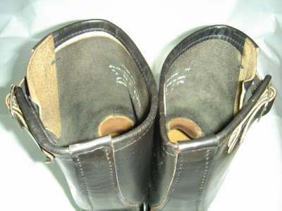 両ｊシャフトトップ後面