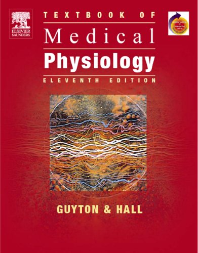 A Practical Physiology by Albert F..