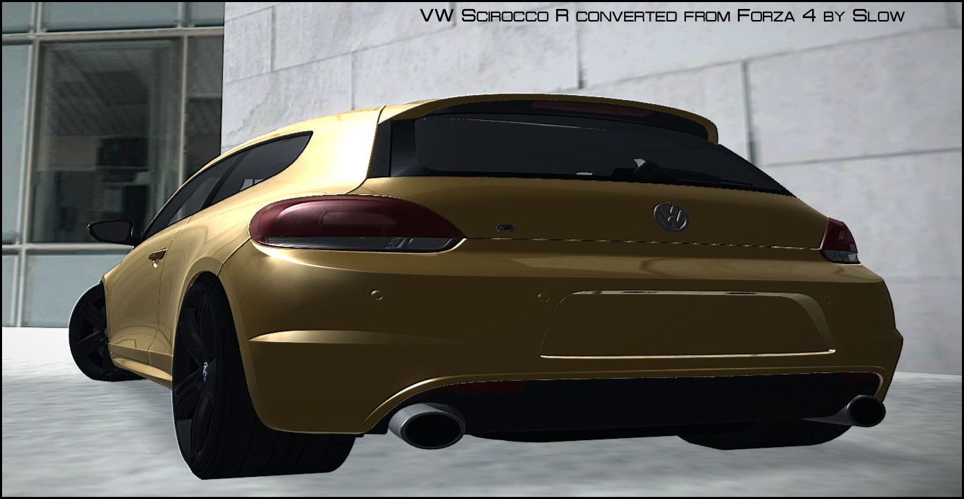 [Gen4] Arnova 101 G4 , vous l'avez vous en.