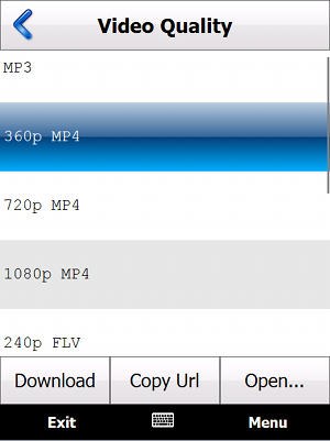 Download Managers for Windows - Free.