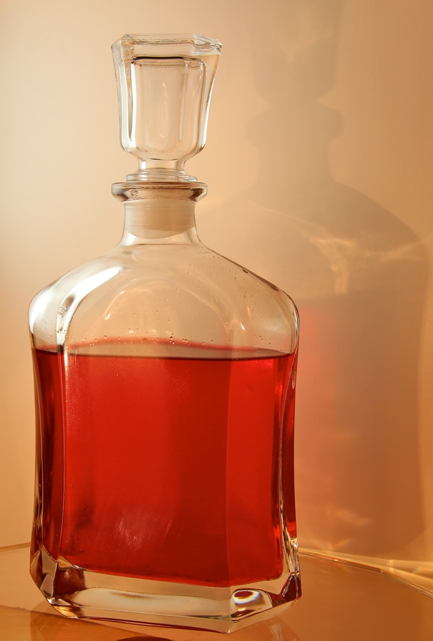 Cooking & Recipes - For Dummies