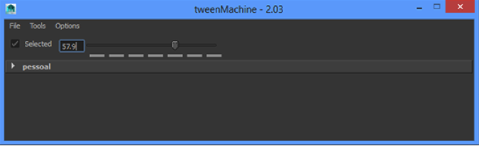 Free lynda up and running with autocad for mac