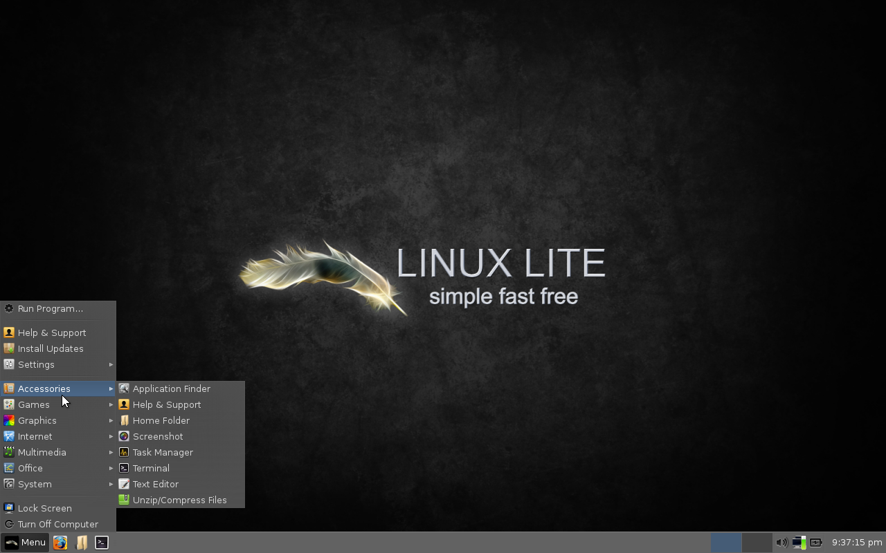 Software Download : Tool- und Treiber-Download kostenlos