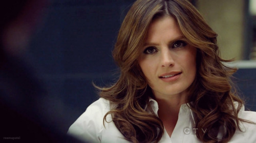‘Castle’ Season 5, Episode 22: Bomb Buddy