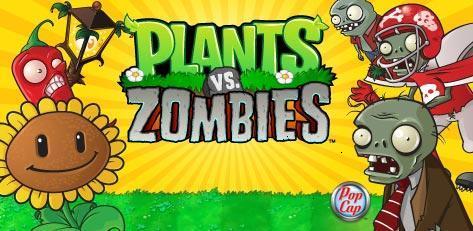 Game Plants Vs Zombies Full Version No Trial Game Plants Vs Zombies Full Version No Trial